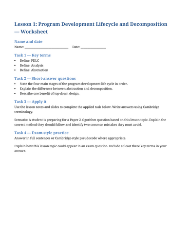 docx, 36.35 KB
