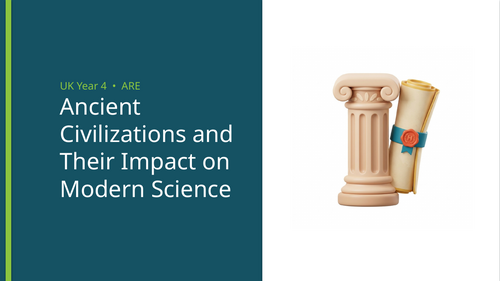 pptx, 361.26 KB