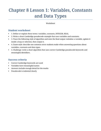 docx, 36.24 KB