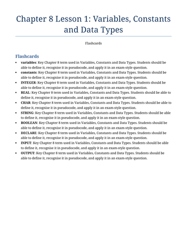 docx, 36.05 KB