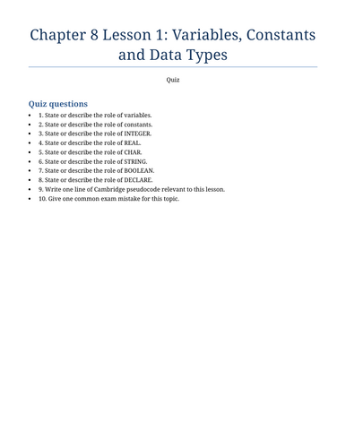 docx, 36.05 KB