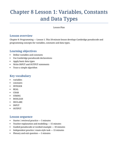 docx, 36.43 KB