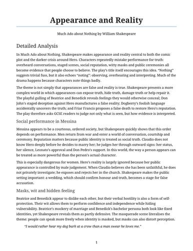 docx, 44.49 KB