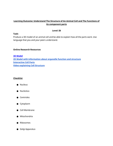 docx, 19.32 KB