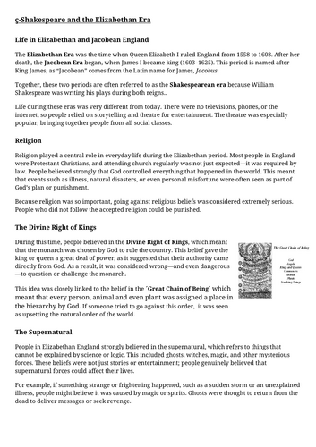 docx, 71.04 KB