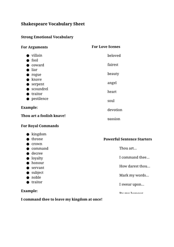 docx, 9.17 KB