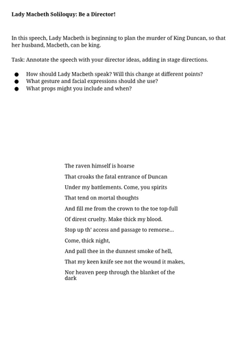 docx, 8.52 KB