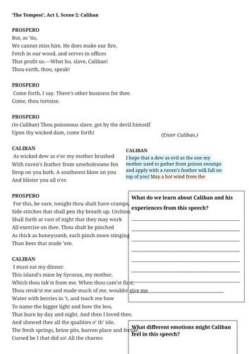 docx, 11.23 KB