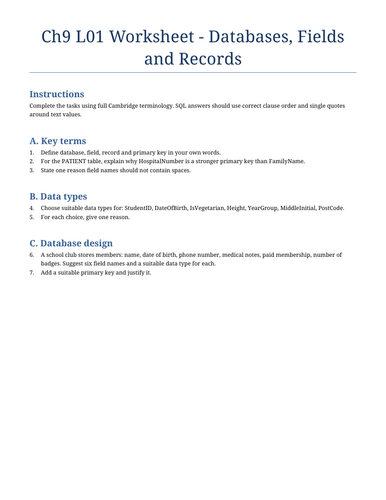 docx, 36.29 KB