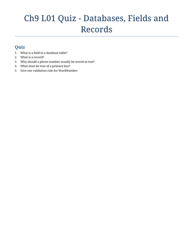 docx, 35.95 KB