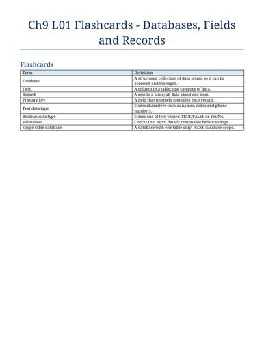 docx, 36.33 KB