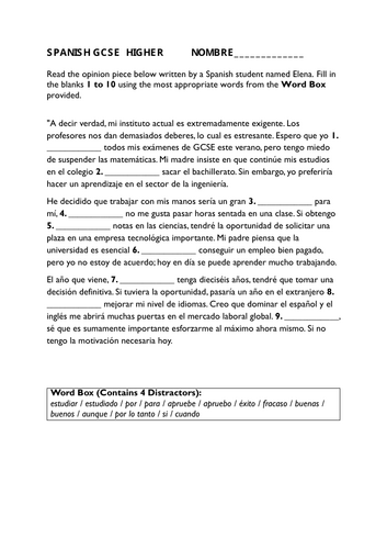 pdf, 64.59 KB
