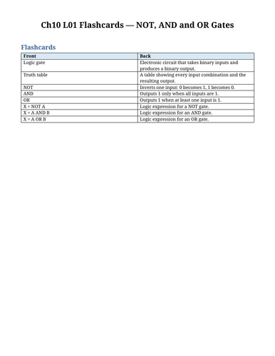 docx, 36.27 KB