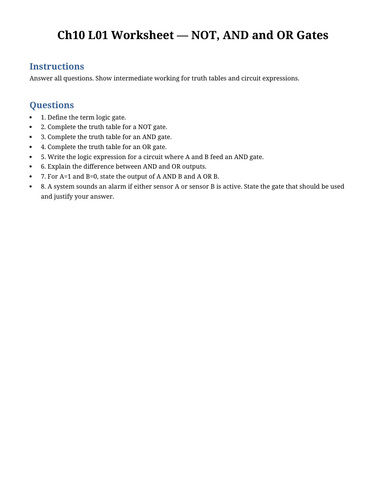 docx, 36.17 KB