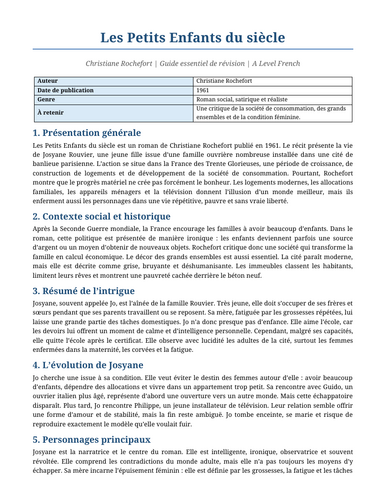 docx, 39.6 KB