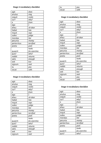 docx, 25.02 KB