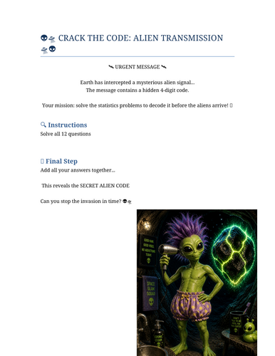 docx, 2.59 MB