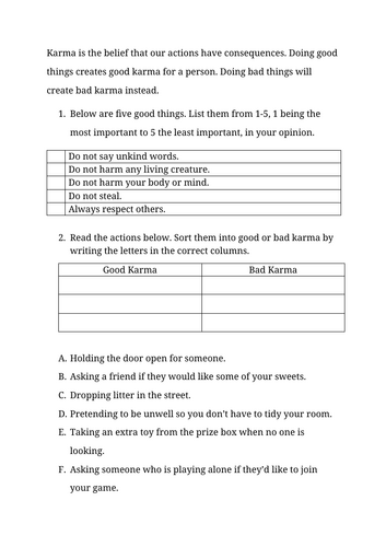 docx, 18.06 KB