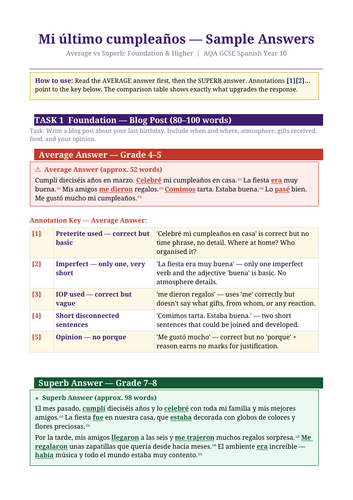 docx, 15.26 KB