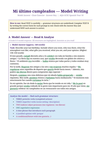 docx, 12.91 KB