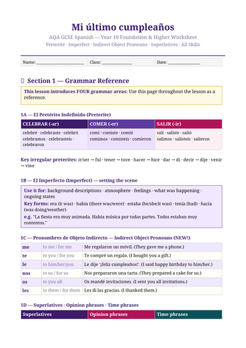 docx, 14.63 KB