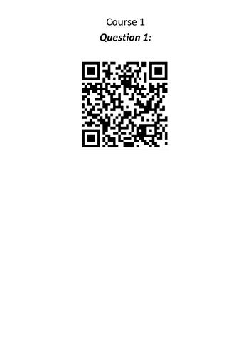 pdf, 276.46 KB