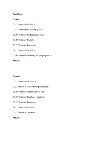 pdf, 40.24 KB