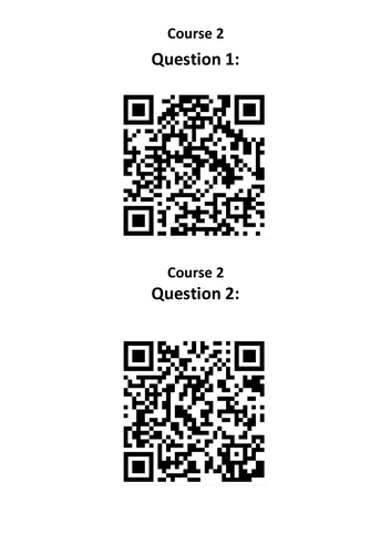 pdf, 240.43 KB