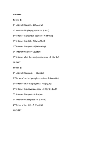 pdf, 42.04 KB