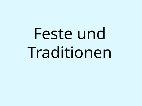 pptx, 438.52 KB