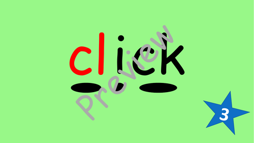 pdf, 198.54 KB