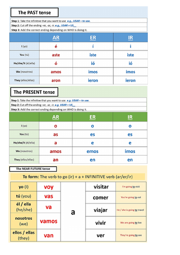 docx, 721.46 KB