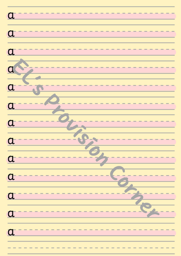 pdf, 1006.1 KB