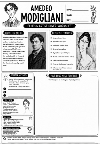 pdf, 259.74 KB