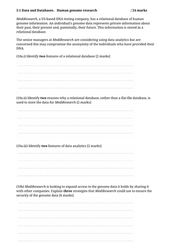 docx, 97.06 KB