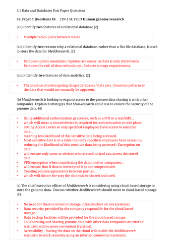 docx, 10.71 KB