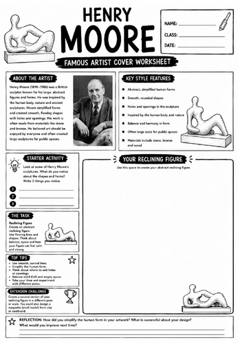 pdf, 220.73 KB