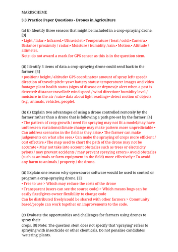 docx, 167.55 KB