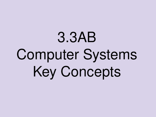 pptx, 5.93 MB