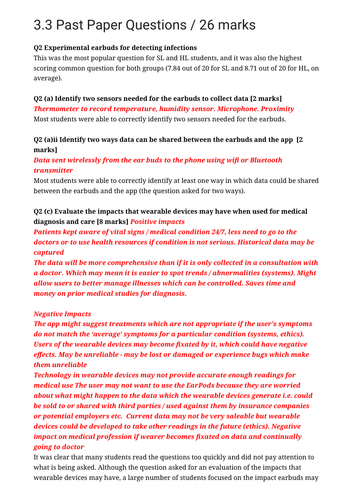 docx, 312.35 KB