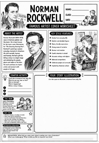 pdf, 296.93 KB