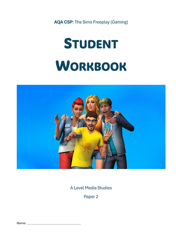 pdf, 1.88 MB