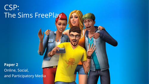 pptx, 14.87 MB