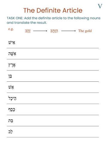 pdf, 173.55 KB
