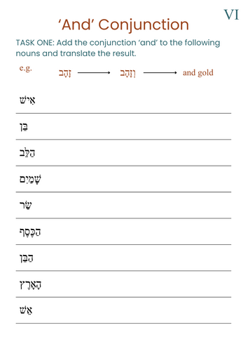 pdf, 173.4 KB