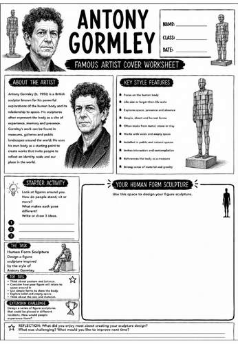 pdf, 252.82 KB