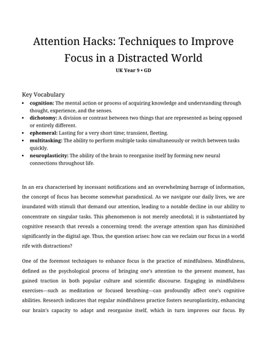 docx, 38.42 KB