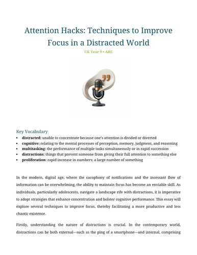 docx, 272.45 KB