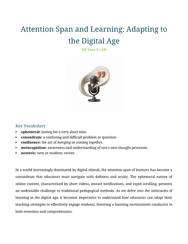 docx, 272.35 KB