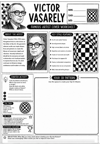 pdf, 273.49 KB